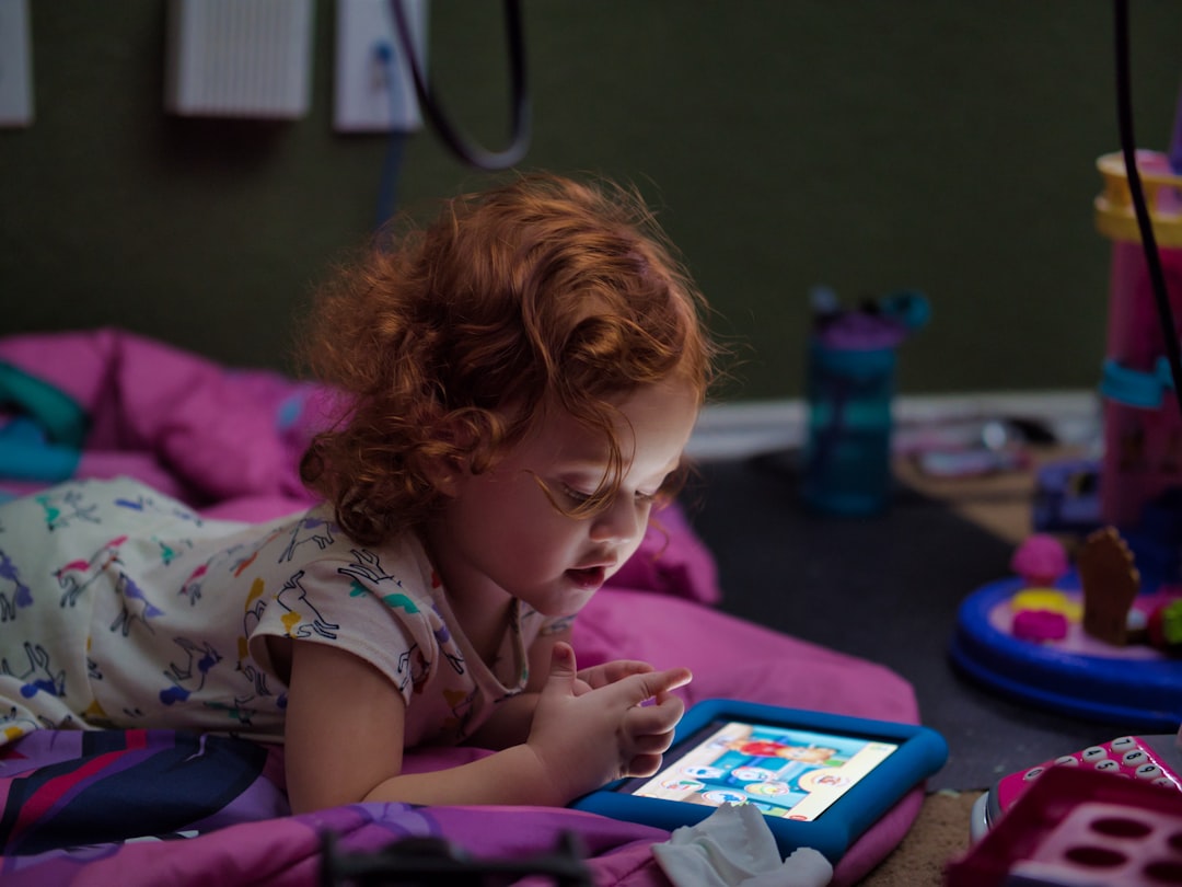 Phonics Learning App: Improve Reading and Writing Skills