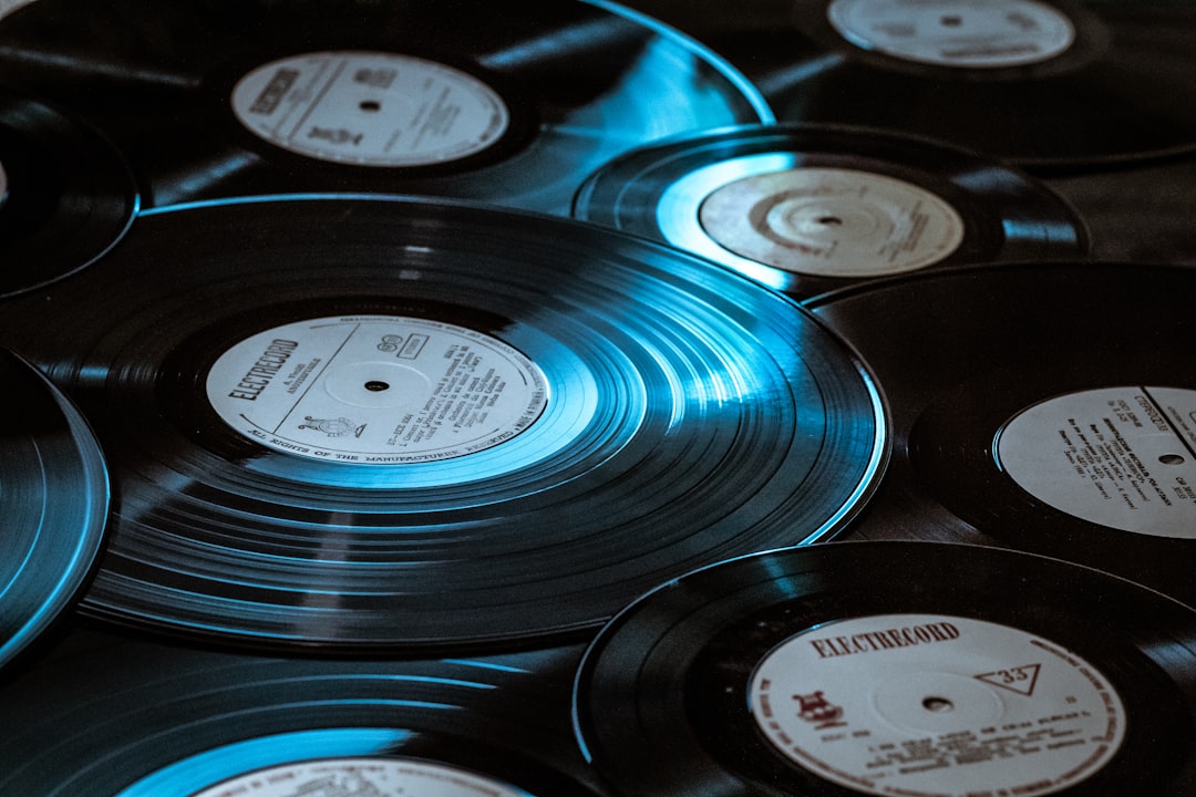 Songs That Defined Eras: Hits, Artists and Lasting Memories